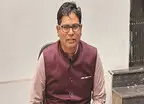 GST 2.0 का उल्टा असर: छत्तीसगढ़ को 1500 करोड़ का नुकसान! जानिए क्यों बढ़ा राजस्व दबाव
