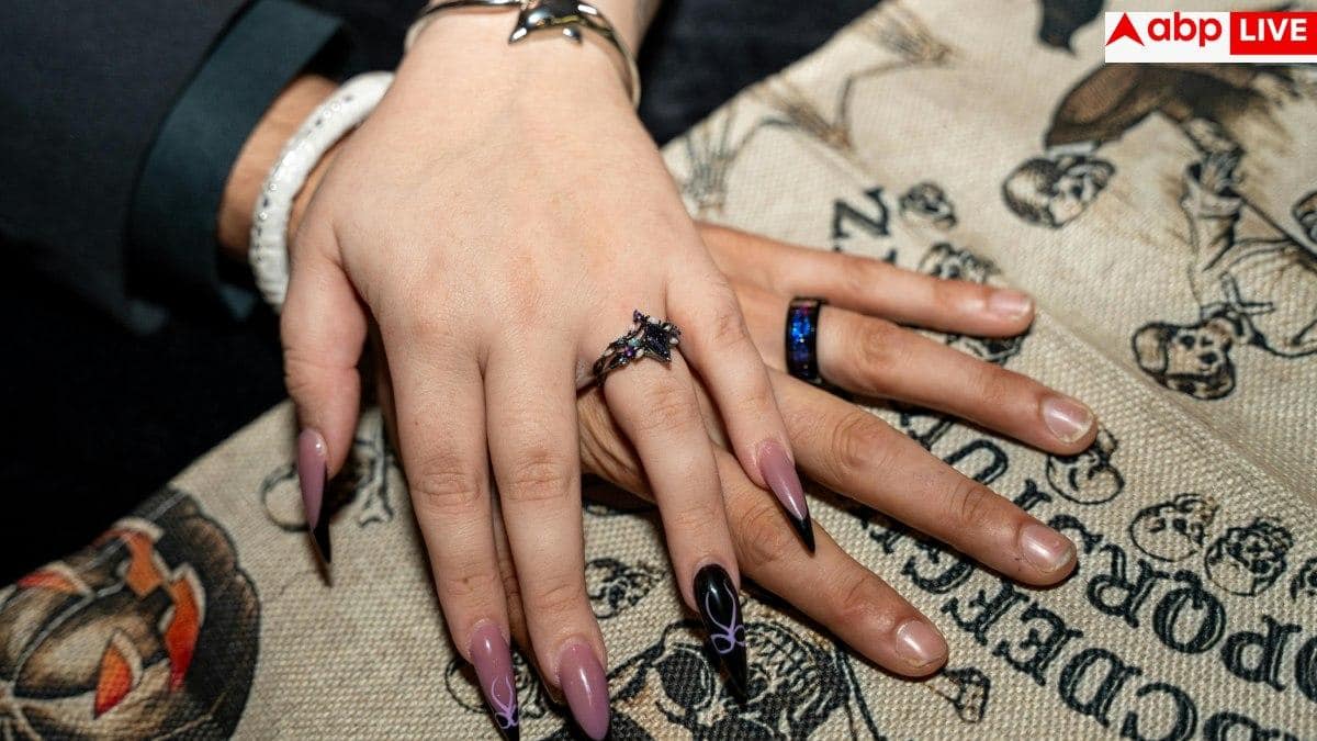 Are Nail Extensions Safe: आपकी सेहत के लिए कितना खतरनाक है नेल एक्सटेंशन? जानें लंबे नाखूनों के नुकसान