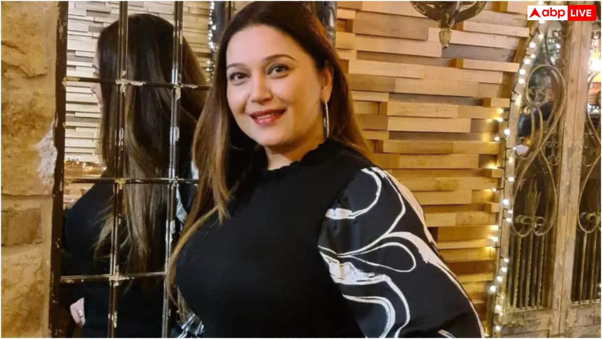 19 साल की उम्र में ठुकराई शाहरुख की फिल्म, फिर झेला भयानक हादसा, इस एक्ट्रेस ने ऐसे बदली अपनी किस्मत