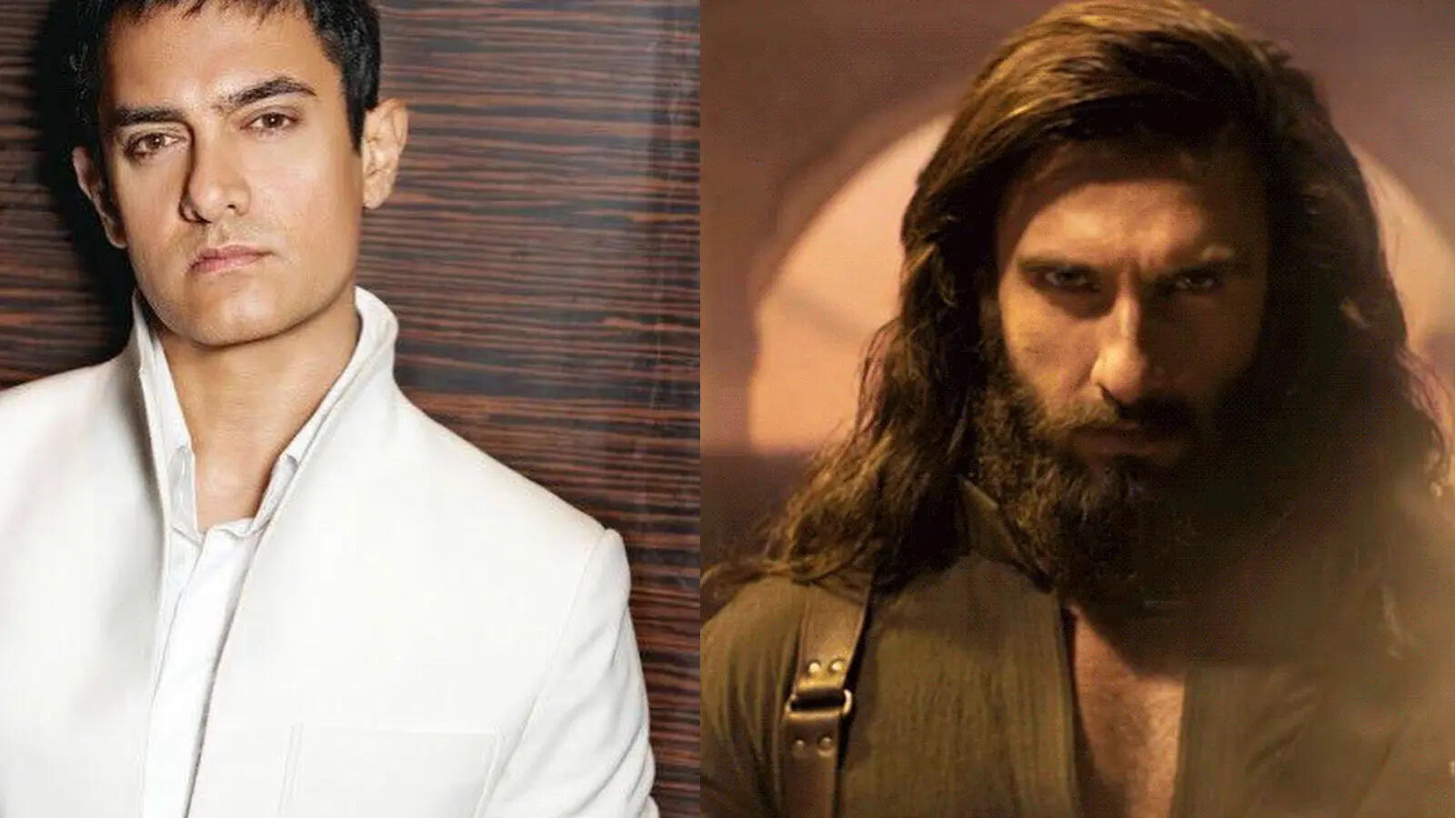 'धुरंधर 2' नहीं देखने की बात कर लोगों के निशाने पर आमिर, एक्टर ने साफ बताया- क्यों नहीं देखी फिल्म
