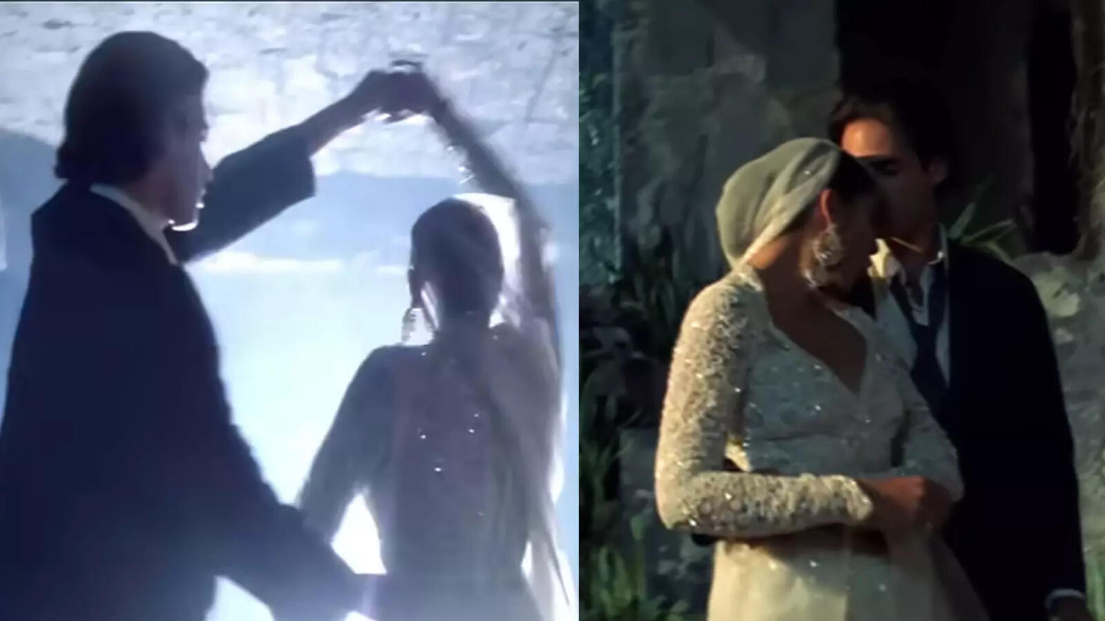 36 साल पहले आई ब्लॉकबस्टर फिल्म, जिसके दोनों लीड एक्टर्स की जिंदगी में आया ऐसा तूफान कि सब हुआ बर्बाद