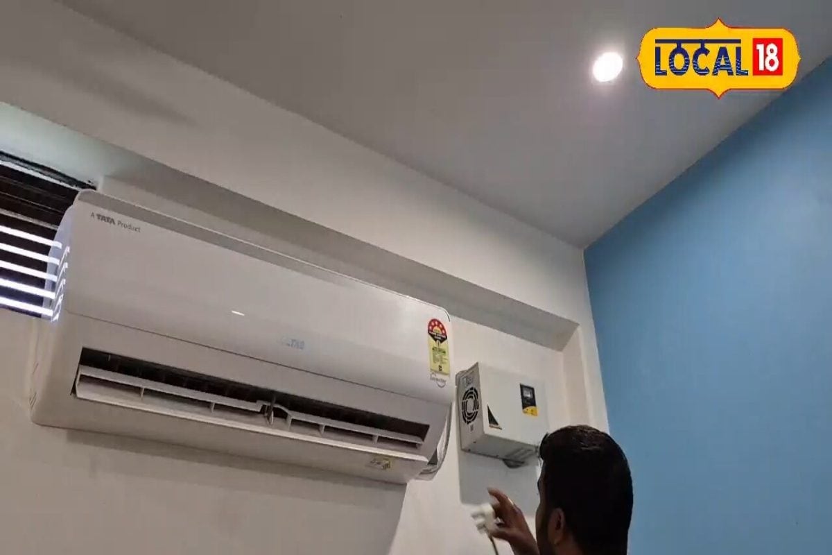 नया AC खरीदने से पहले जान लें ये जरूरी बातें, वरना बाद में पछताएंगे, बढ़ता चला जाएगा बिजली का बिल!