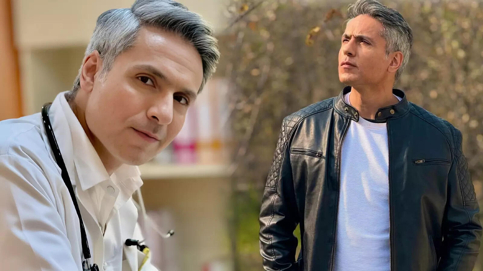 इकबाल खान Exclusive: सोशल मीडिया मुझे कंट्रोल नहीं करता, मैं उसे कंट्रोल करता हूं