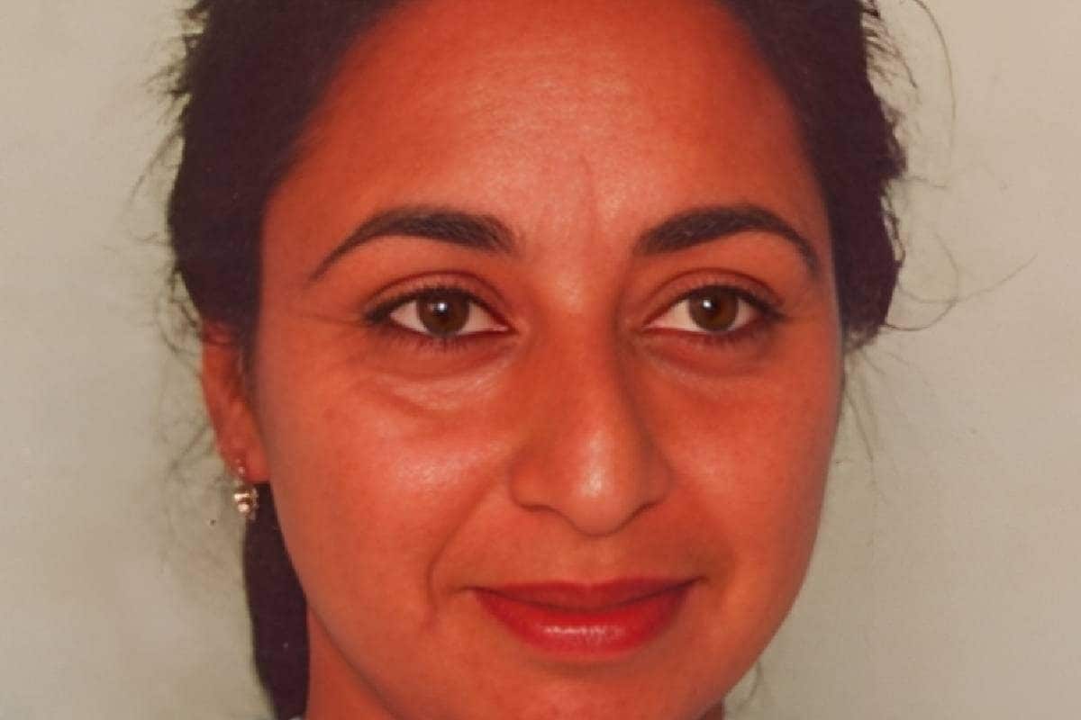 नहीं रहीं दिग्गज अभिनेत्री नवनींद्रा बहल, 76 की उम्र में निधन, बेटे कनु बहल ने शेयर किया भावुक संदेश