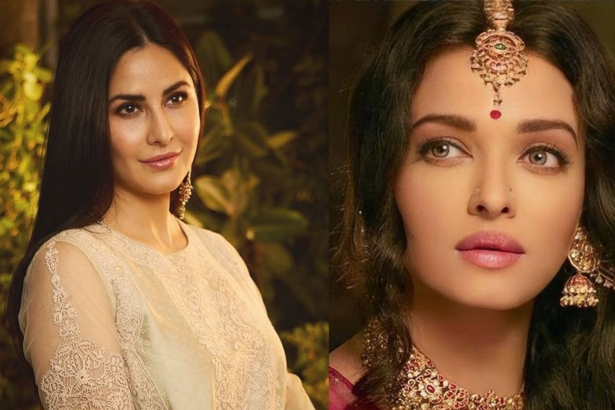 वो हसीनाएं जो कमाई में पति पर हैं भारी, नेटवर्थ में जमीन-आसमान का अंतर, 1 के पास है हस्बैंड से 100 गुना संपत्ति