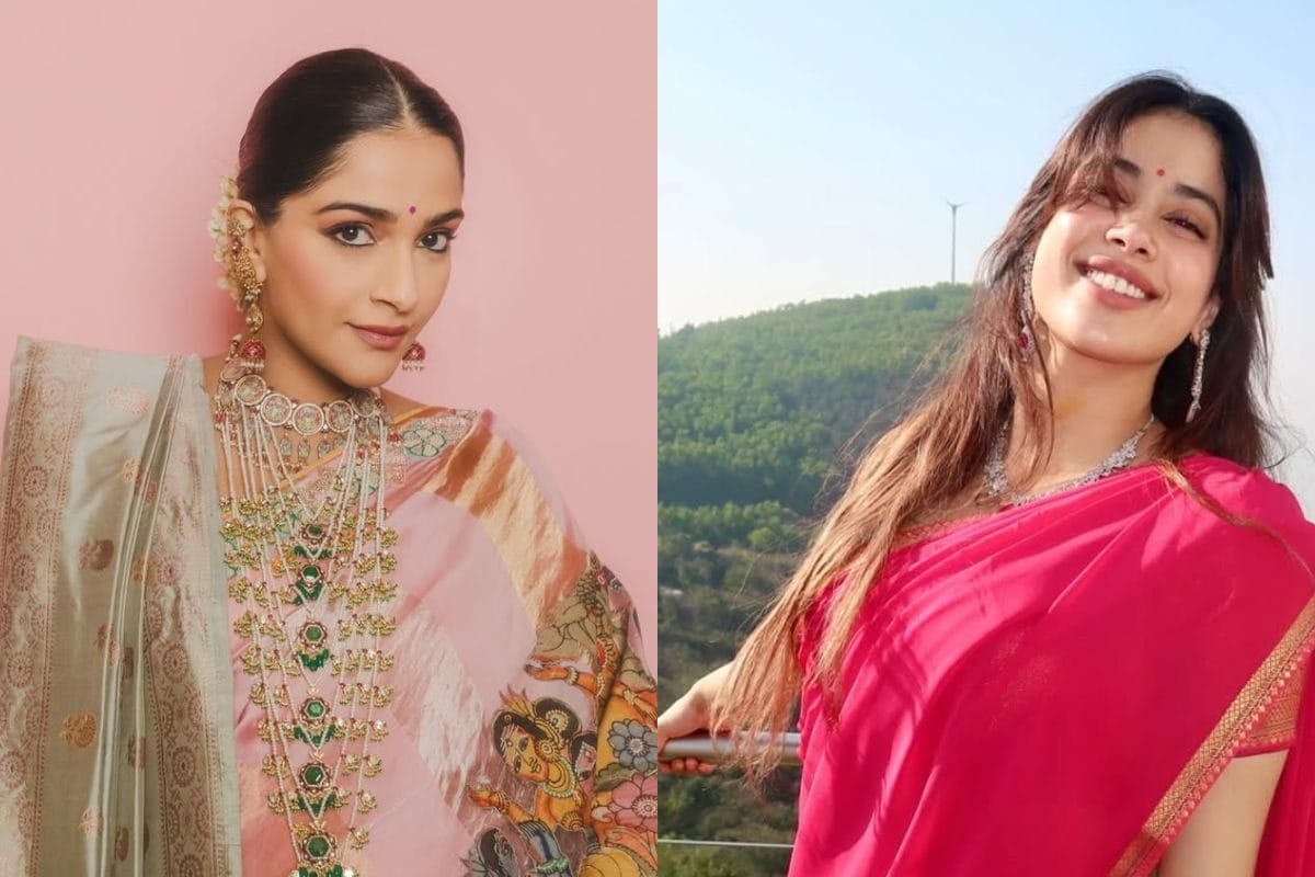 सच्ची घटनाओं पर बनी 6 फिल्मों में हीरोइन बनी असली 'हीरो', तालियों से गूंजे थिएटर्स, छप्परफाड़ हुई कमाई