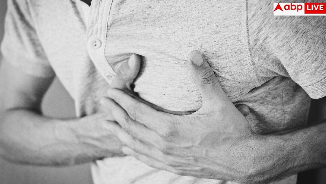 Heart Attack Risk Factors: पुरुषों की तुलना में महिलाओं में कम क्यों होते हैं हार्ट अटैक के मामले, क्या है कारण?