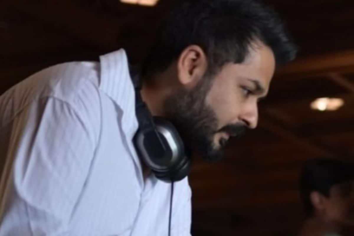 वो नेशनल अवॉर्ड विनर, डिस्लेक्सिया को दी मात, हिंदी सिनेमा का बना गीतकार, अब 'धुरंधर' से मचा रहा भौकाल