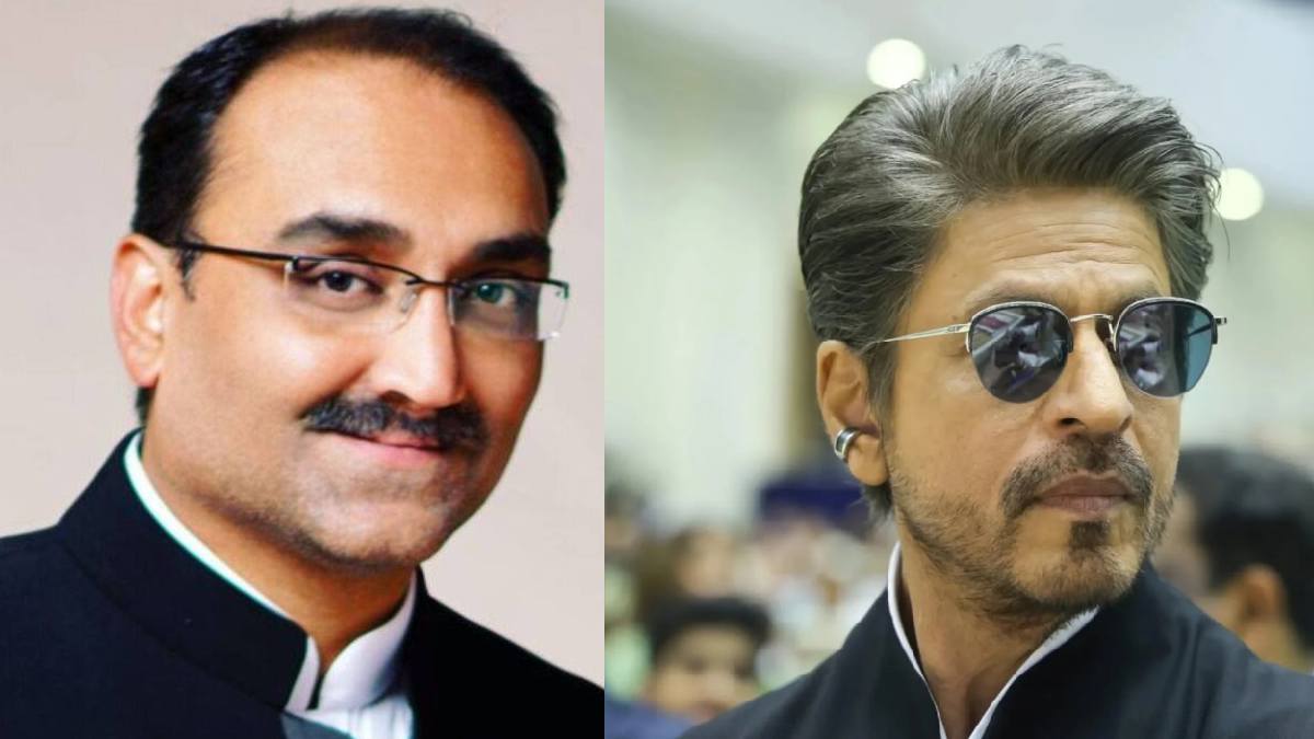 26000 करोड़ का साम्राज्य, इंडिया के सबसे अमीर फिल्म मेकर के आगे शाहरुख खान और आदित्य चोपड़ा की कुल नेट वर्थ भी रह जाएगी धरी