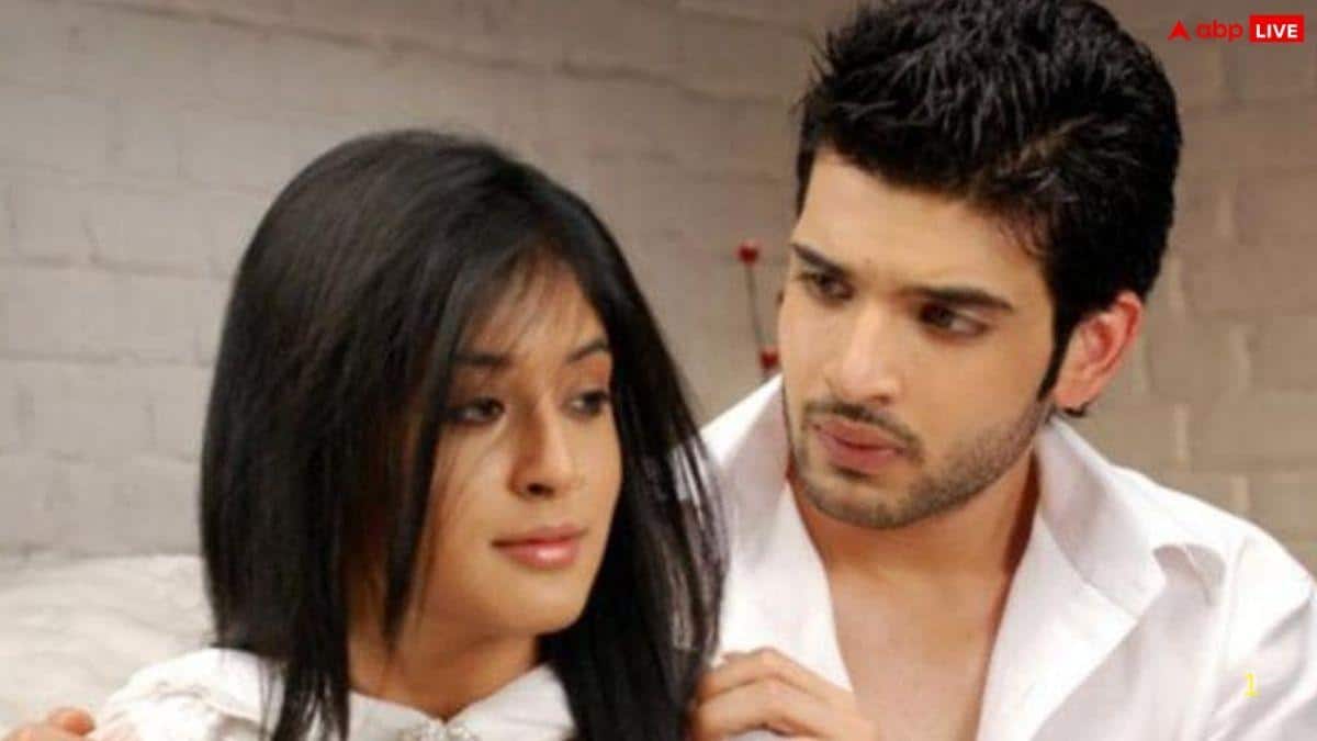 ‘करण कुंद्रा ने मुझे हल्के में लिया’ कृतिका कामरा ने जब अपने रिश्ते को लेकर किया था चौंकाने वाला खुलासा