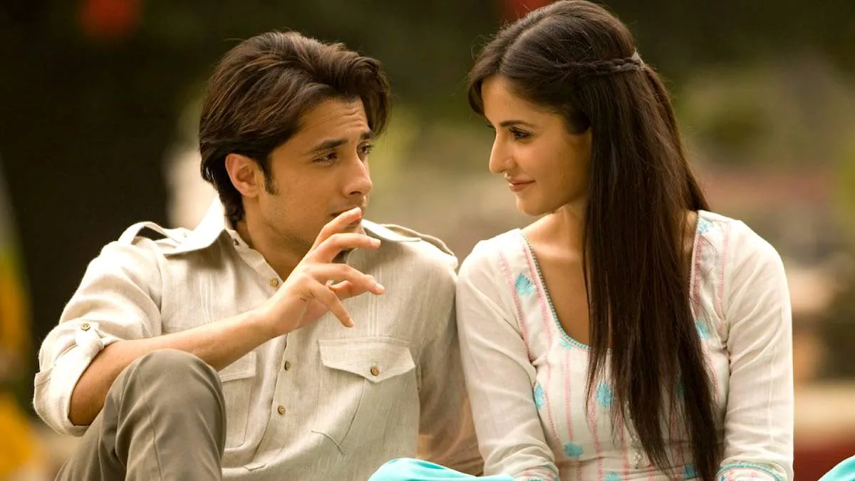ईद पर कुर्ते के नीचे बनियान न पहनने पर ट्रोल हुआ कैटरीना कैफ का को-स्टार, मांगी माफी, बोला- 'दोबारा ऐसा नहीं होगा'