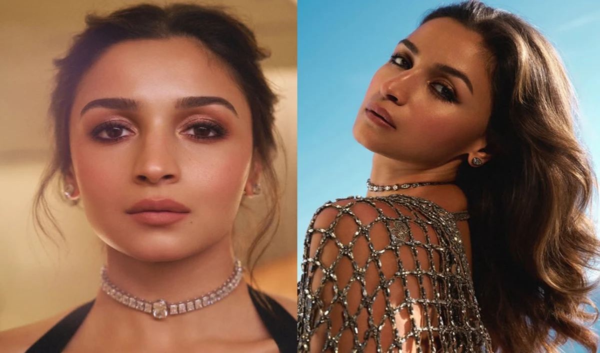 Alia Bhatt Birthday: Bollywood की Powerhouse Performer बनीं Alia Bhatt, 33वें जन्मदिन पर जानें उनकी सक्सेस स्टोरी