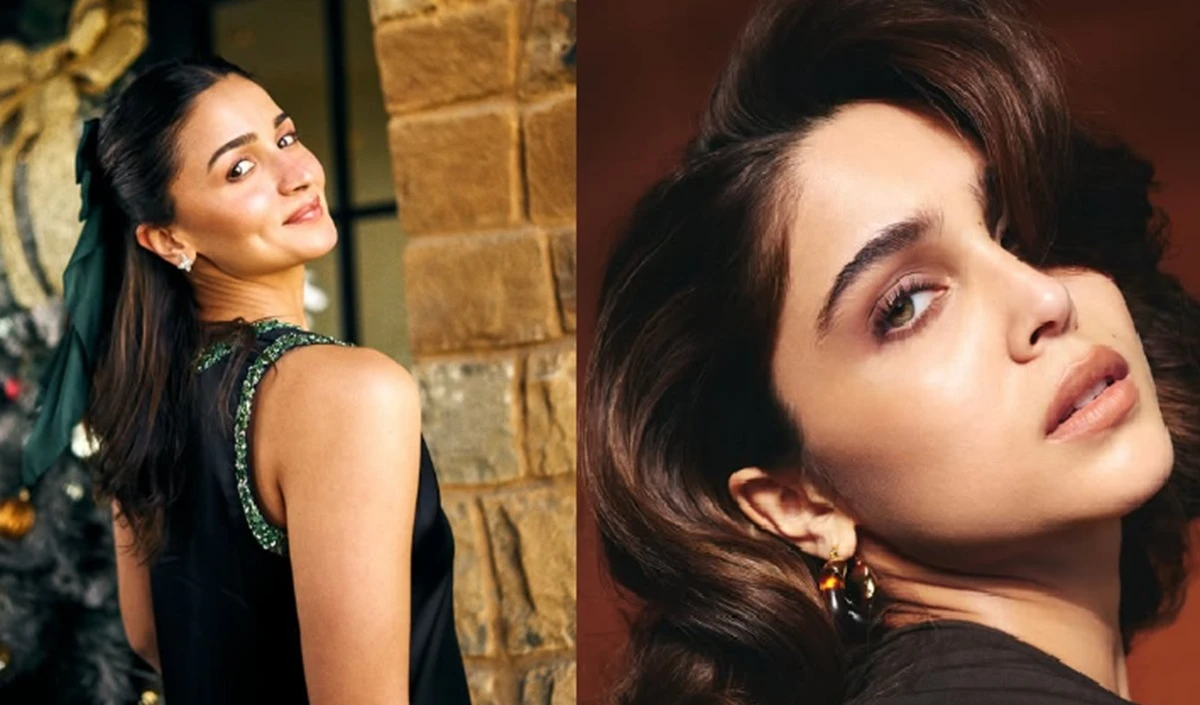 Alpha की नई रिलीज डेट का ऐलान! जुलाई 2026 में दहाड़ेंगी Alia Bhatt और Sharvari, सामने आई पहली झलक!