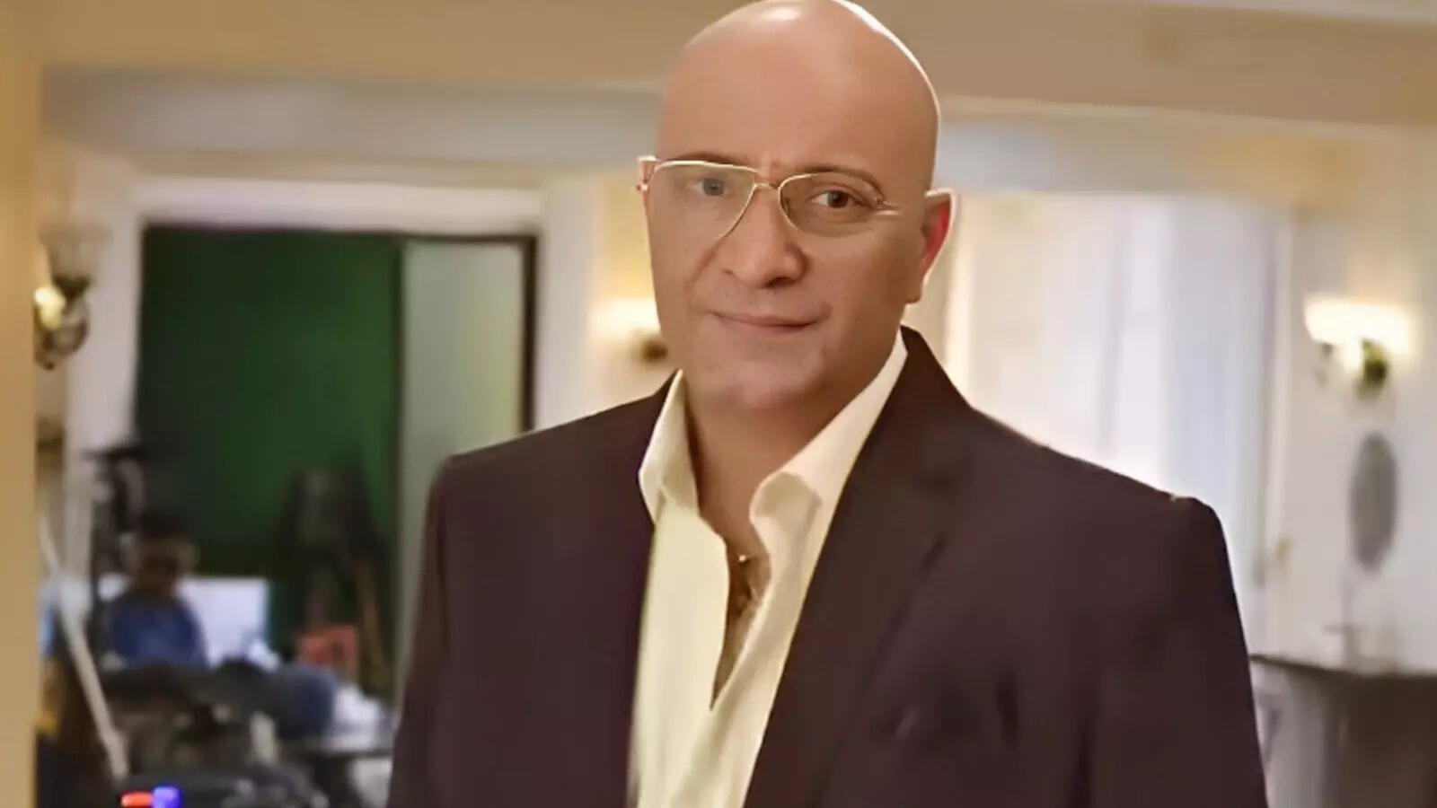 अमित बहल Exclusive: जब तक कलाकार के भीतर का बच्चा जिंदा है, क्रिएटिविटी रहेगी, इसलिए खुद को स्टूडेंट मानता हूं