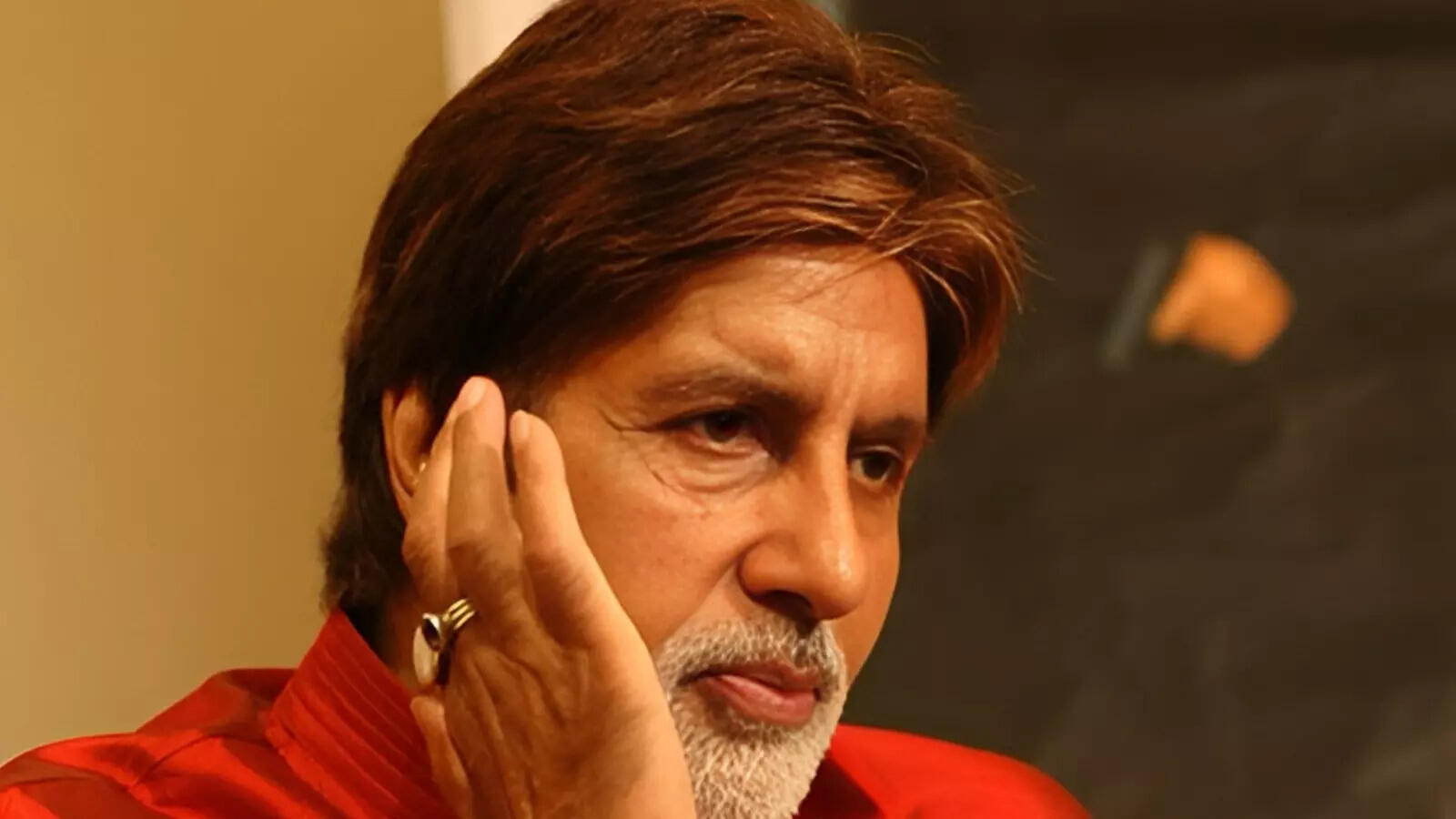 'एक-एक करके सब छोड़कर चले जाते हैं', अमिताभ बच्चन के करीबी दोस्त का निधन, बुरी तरह टूटे बिग बी