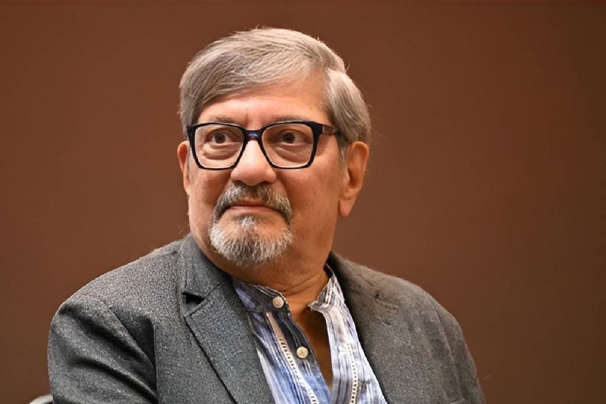 70s के सुपरस्टार अमोल पालेकर को मिलेगा खास सम्मान, META लाइफटाइम अचीवमेंट अवॉर्ड से होंगे सम्मानित