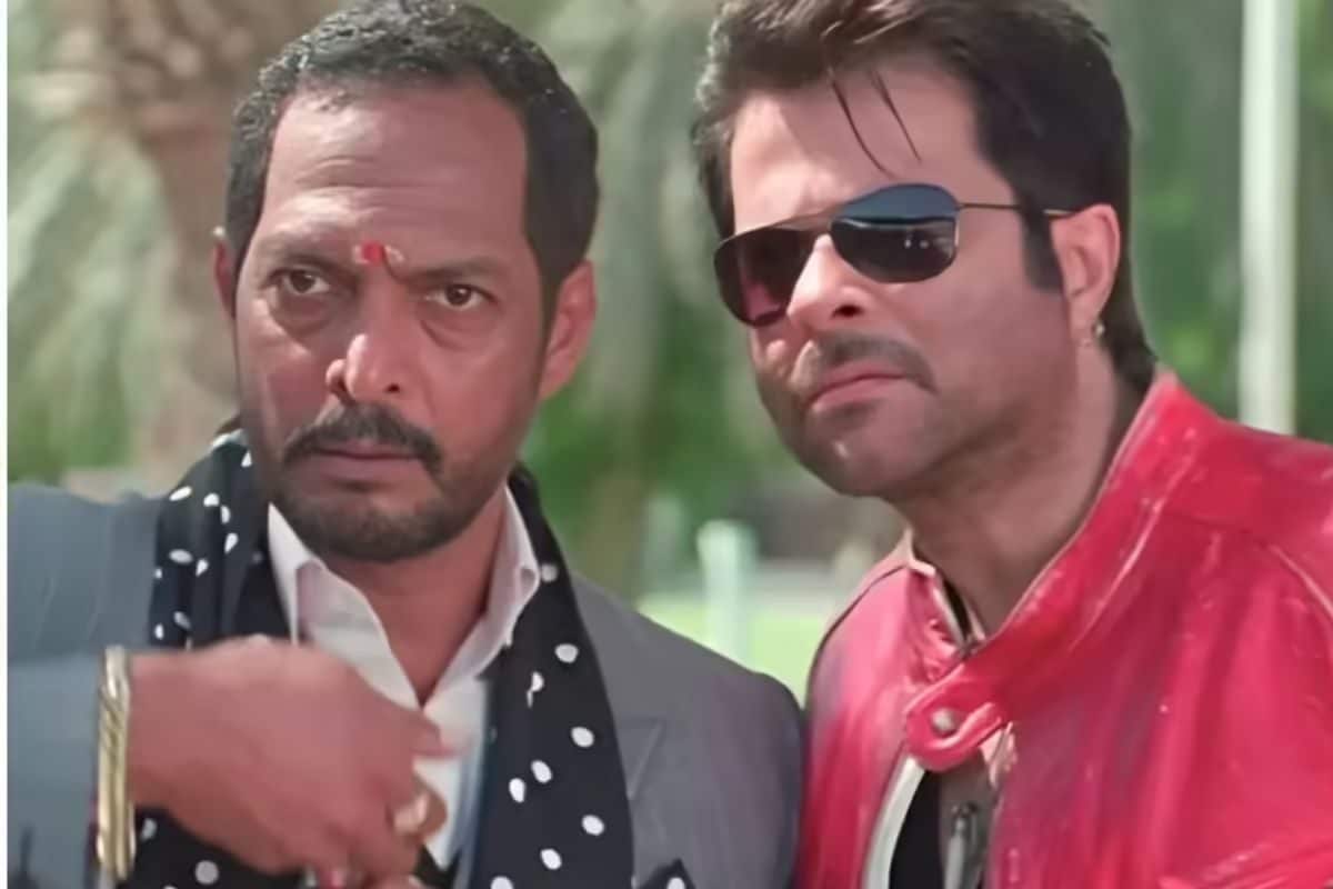 आखिरकार कंफर्म हुई अक्षय कुमार की 'वेलकम 4'! प्रोड्यूसर ने दिखाई हरी झंडी, दिया बड़ा अपडेट- 'सबकुछ भव्य होगा'