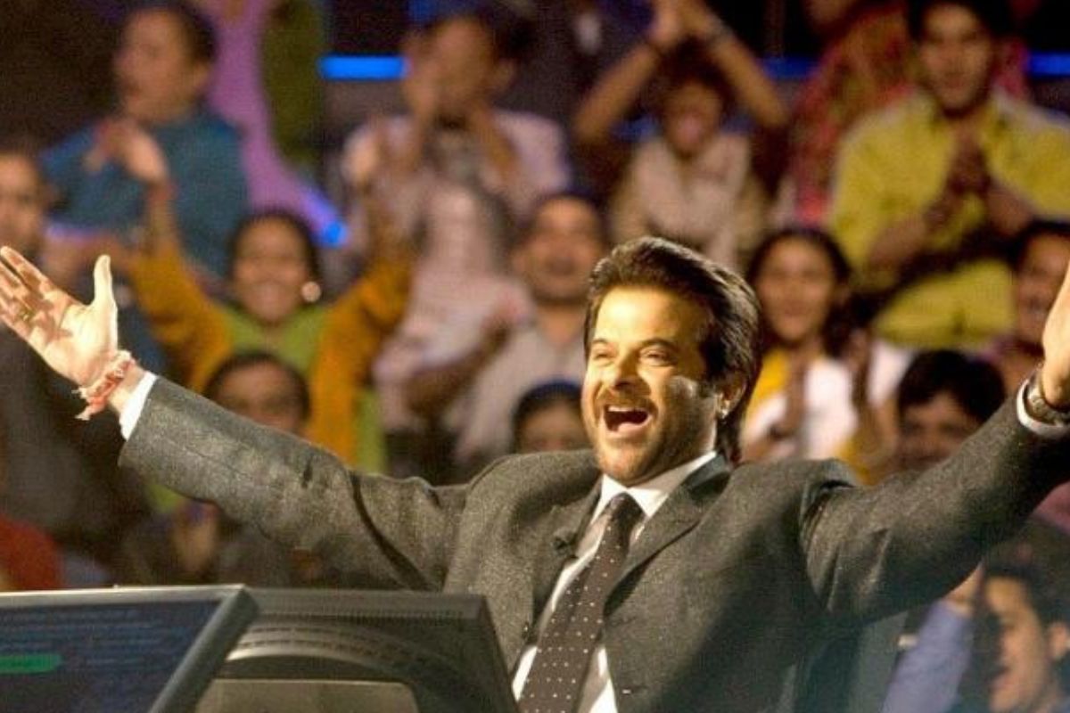 18 साल पुरानी फिल्म से आज भी कमा रहा ये बॉलीवुड एक्टर, नहीं मांगी फीस फिर भी मिल रहे पैसे