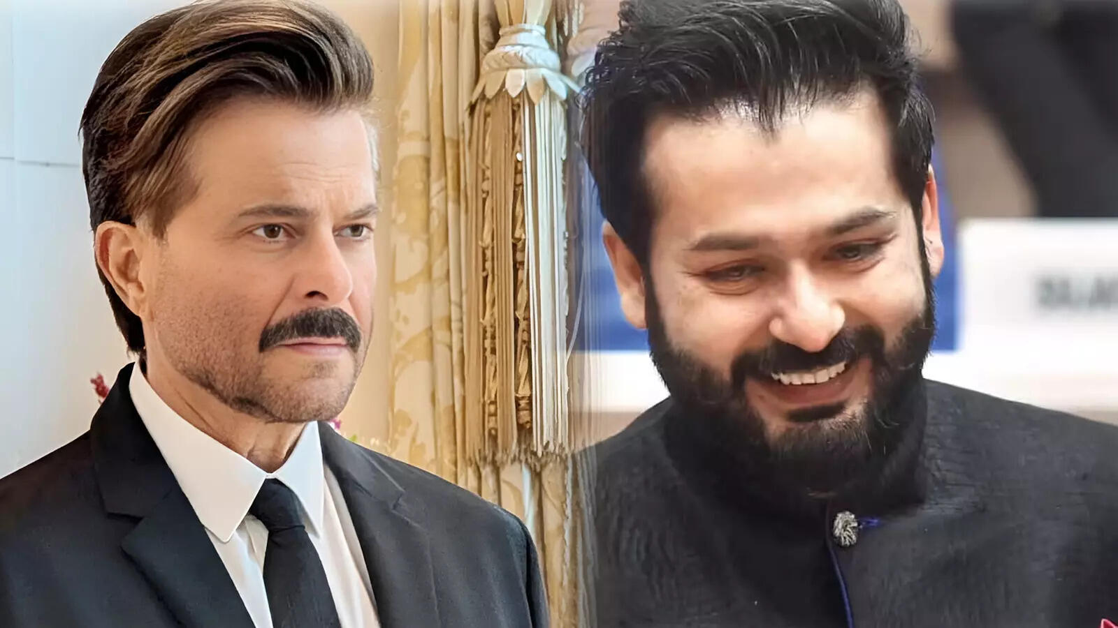 अनिल कपूर को 'धुरंधर 2' में ऑफर हुआ था कैमियो, पर ठुकरा दिया था रोल, बताया क्या रही इसकी वजह