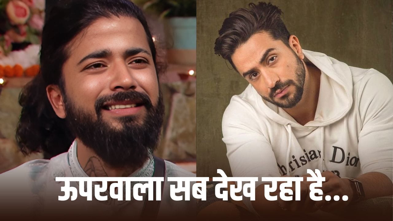 अनुराग डोभाल के सुसाइड अटेम्प्ट पर अली गोनी ने लगाई ट्रोलर्स की क्लास, बोले – तुम्हें शर्म आनी चाहिए