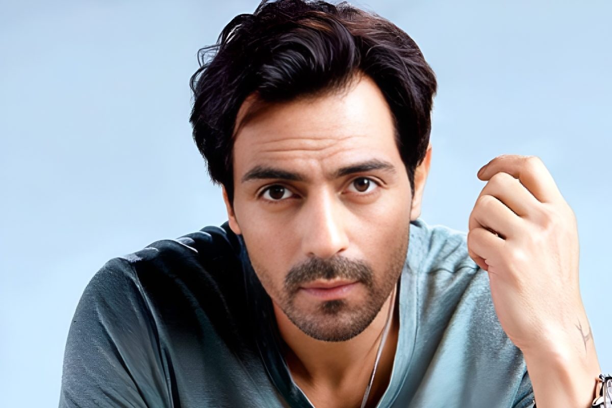 'धुरंधर-2' से ‘निकिता रॉय’ तक, तहलका मचाने आ रहीं अर्जुन रामपाल की ये फिल्में, 1 में हैरान करेगा ग्रे-शेड वाला रोल