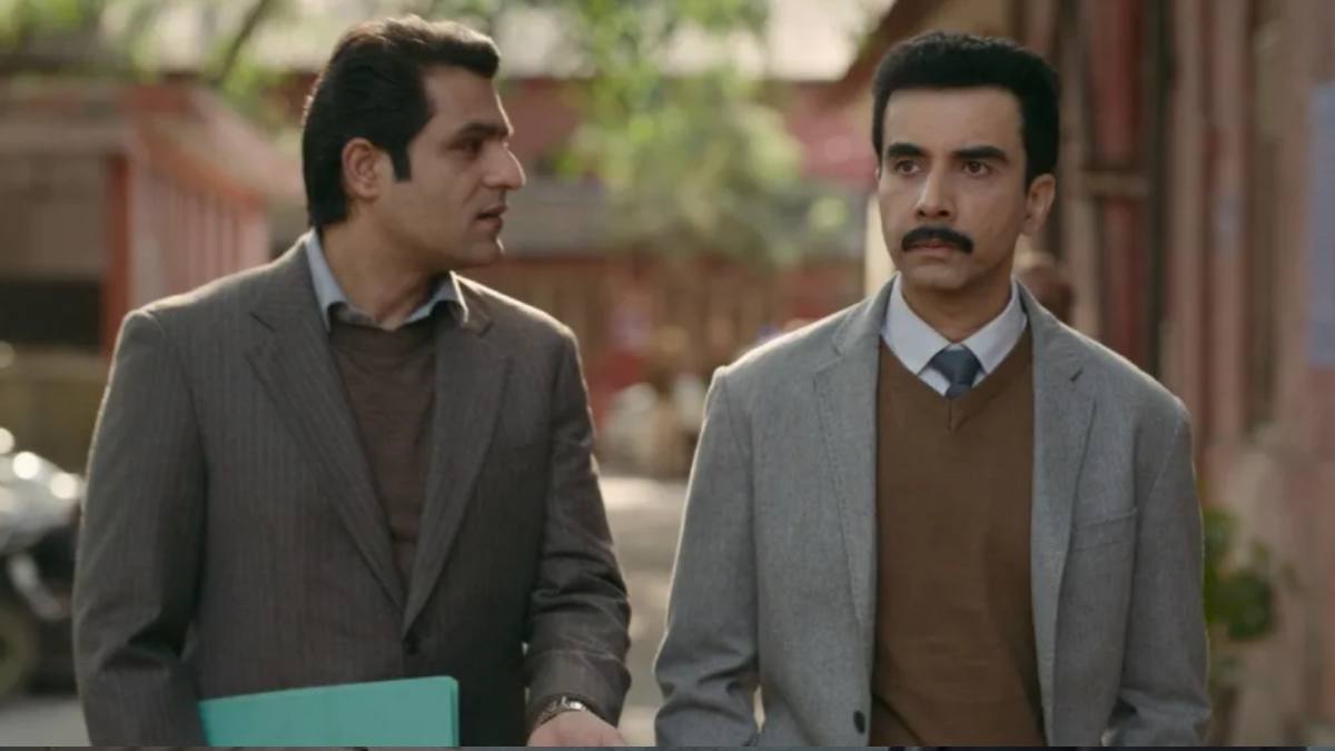 Aspirants 3 Climax: सगाई की खुशियों के बीच मिली संदीप भैया की मौत की खबर, पलटी कहानी, अब सीजन 4 में होगी सनी हिंदुजा की वापसी?