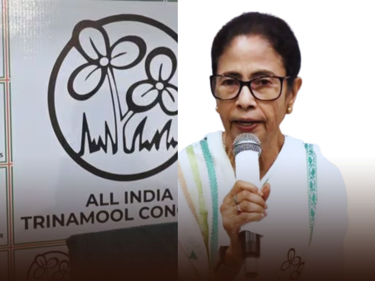 Assam Elections 2026: ममता बनर्जी ने असम में जारी की 17 उम्मीदवारों की लिस्ट, जानें किसे कहां का मिला टिकट?