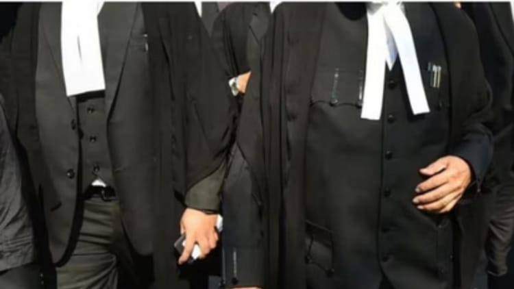 UP: एक अधिवक्ता पर कर दी ऐसी टिप्पणी, फंस गई नोएडा की सोशल मीडिया इंफ्लुएंसर; केस हुआ दर्ज