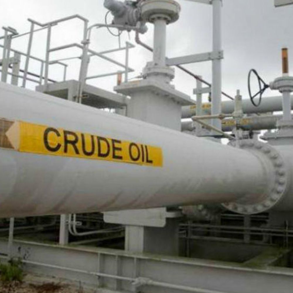 कच्चा तेल 9% सस्ता होकर 88 डॉलर पर आया:ट्रम्प के 'युद्ध खत्म' होने वाले बयान का असर, एशियाई शेयर बाजारों में 6% तक बढ़त