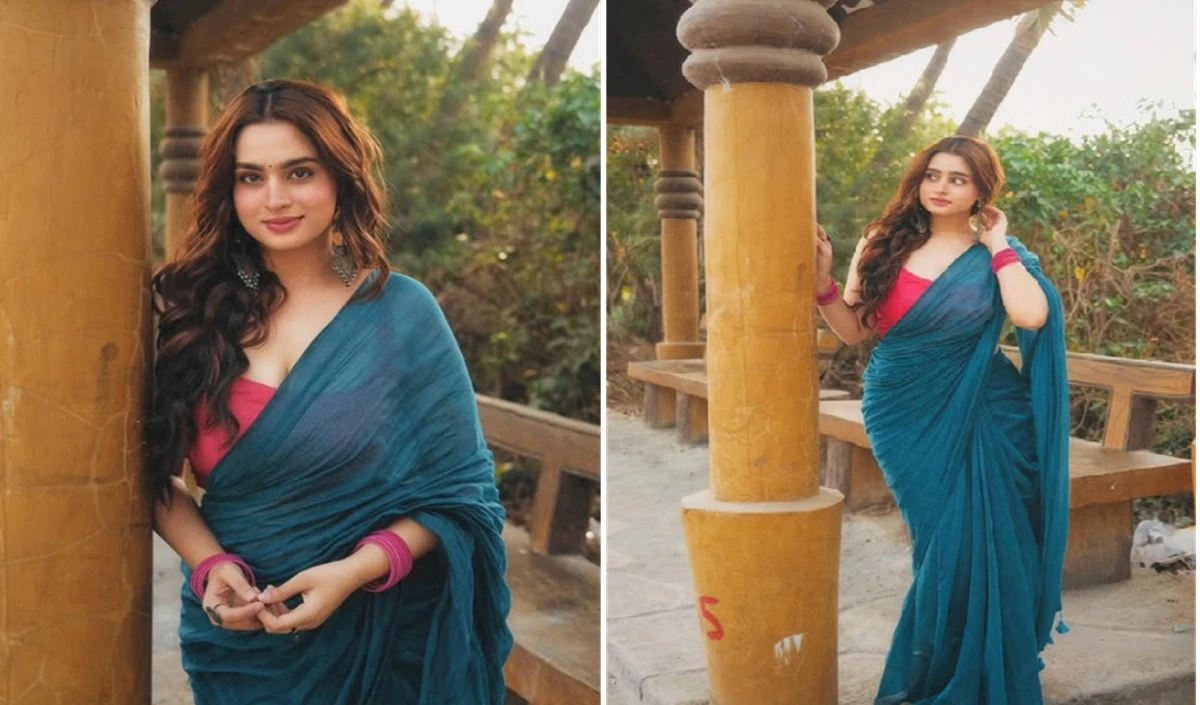 Ayesha Khan का छलका दर्द, बोलीं- Instagram पर रोज मिलती हैं Rape Threats, यह बहुत डरावना है