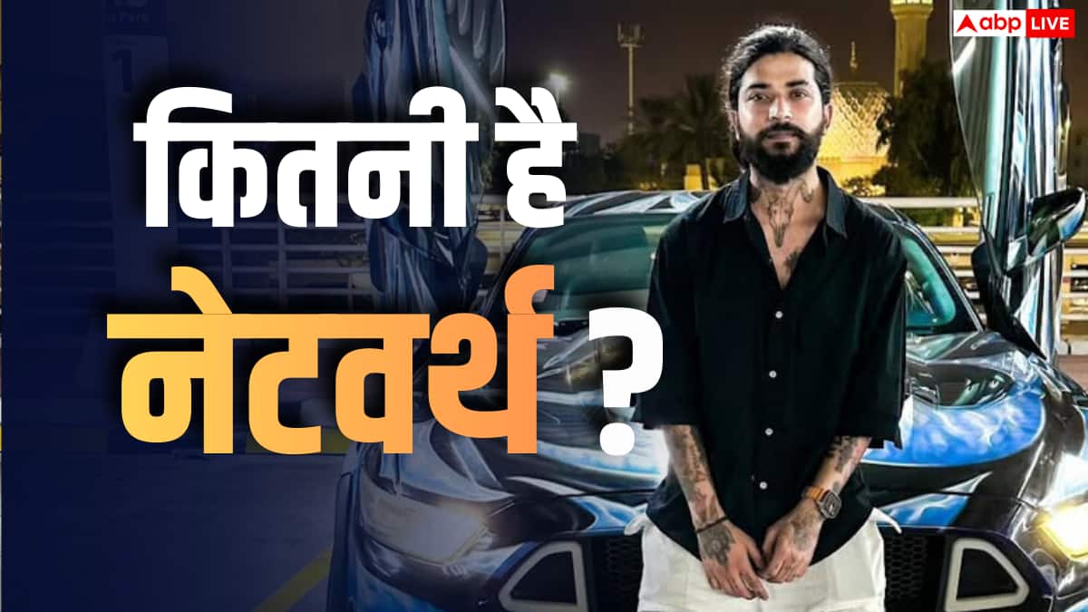 कितने अमीर हैं अनुराग डोभाल? करोड़ों में है UK07 Rider की नेटवर्थ, जानें उनके बारे में सबकुछ