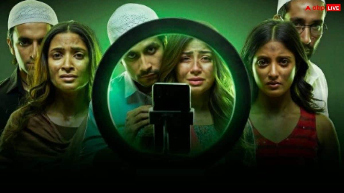 The Kerala Story 2 BO Day 18: 'धुरंधर 2' की रिलीज से पहले 'द केरल स्टोरी 2’ की कमाई को झटका, 18वें दिन किया बस इतना कलेक्शन