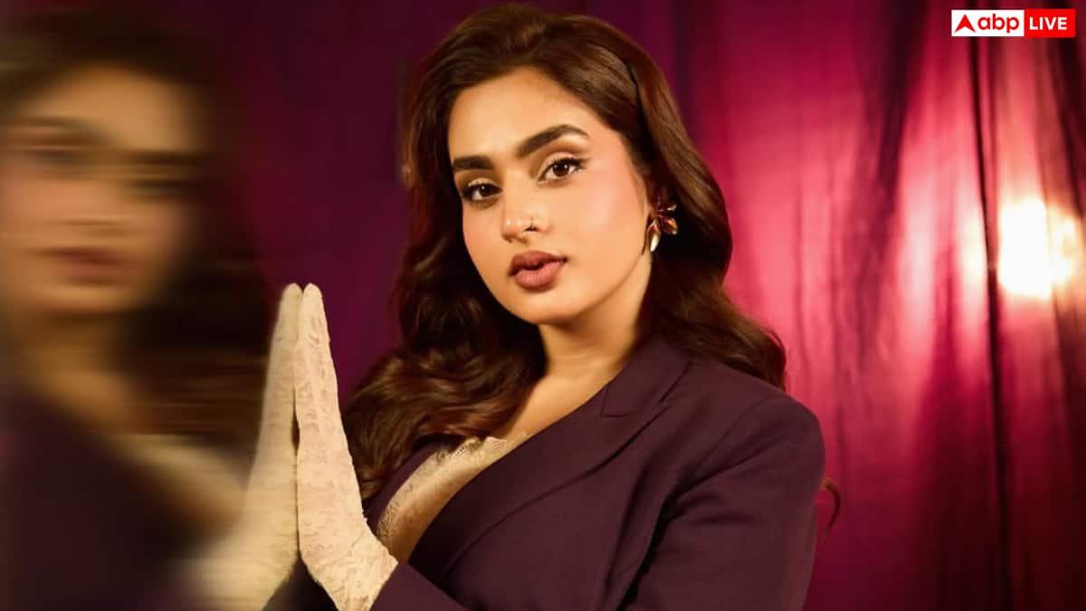 'मोटी' कहकर गाने से हटाई गईं आयशा खान, बयां किया दर्द बोलीं- 'रोज मिलती हैं रेप की धमकियां'