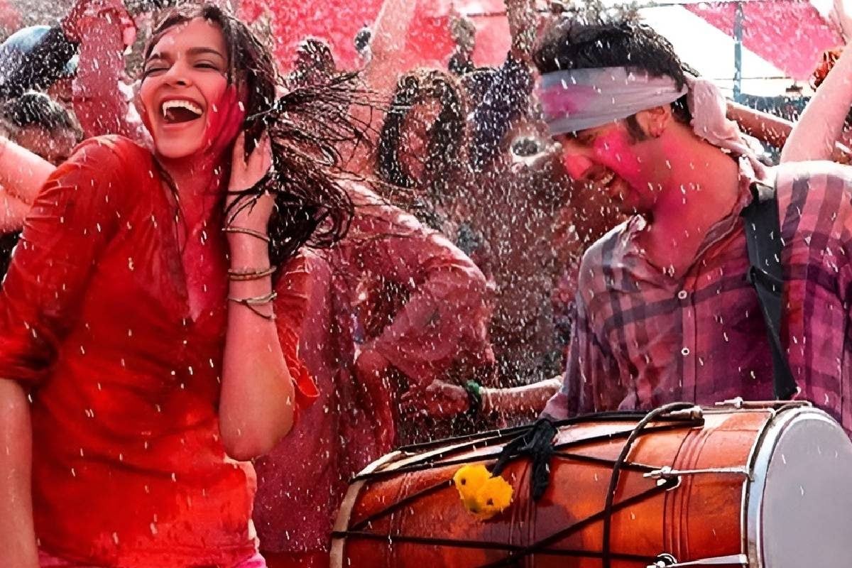 कहां खो गए होली गीत गाने वाले ये गायक, जिनकी आवाज के बिना अधूरा था ये त्योहार, 1 तो ब्लॉकबस्टर देकर है गायब