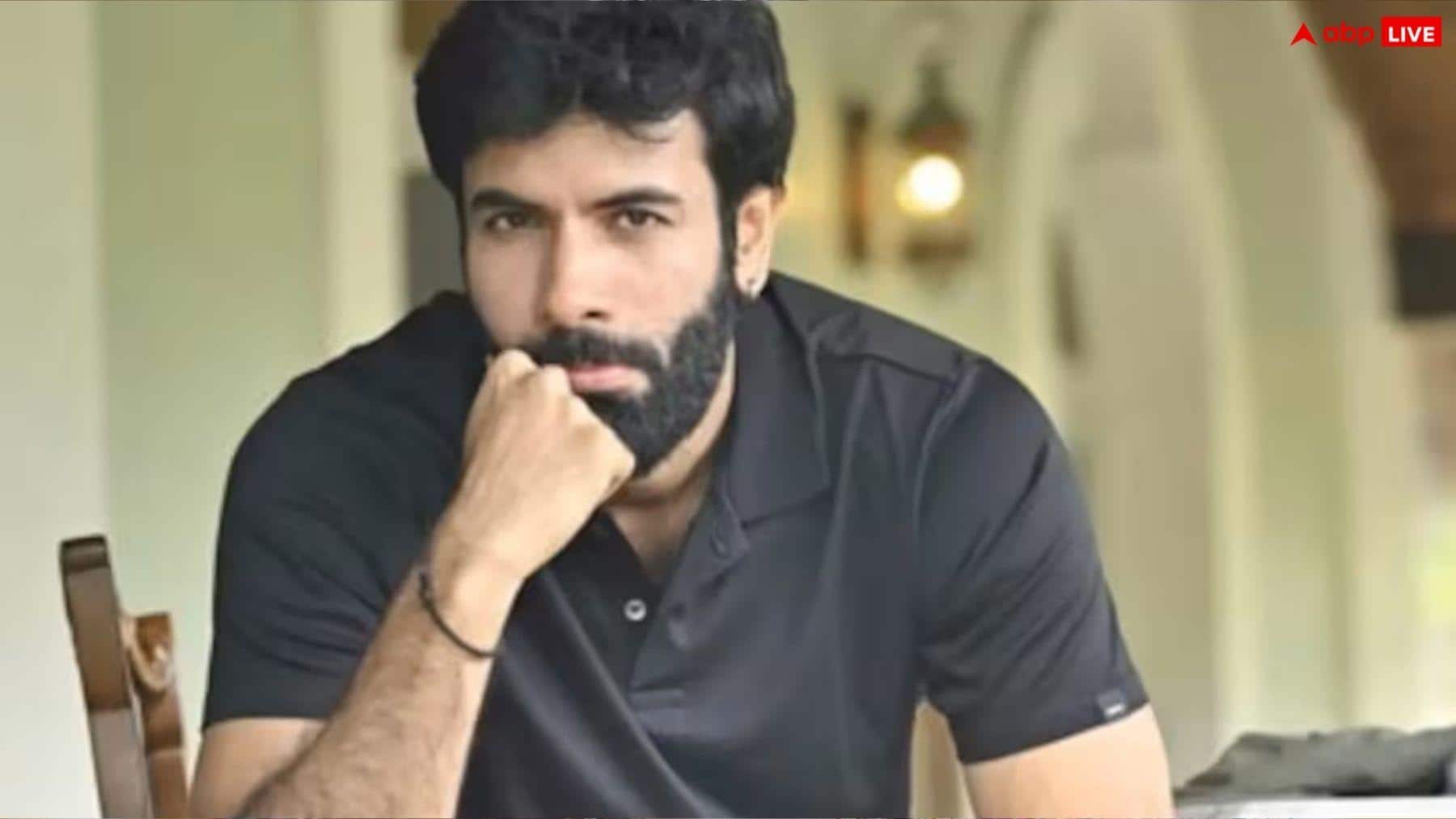 कास्टिंग काउच से लेकर 'धुरंधर' तक..कौन हैं Danish Pandor,जिनकी कहानी हो रही है वायरल