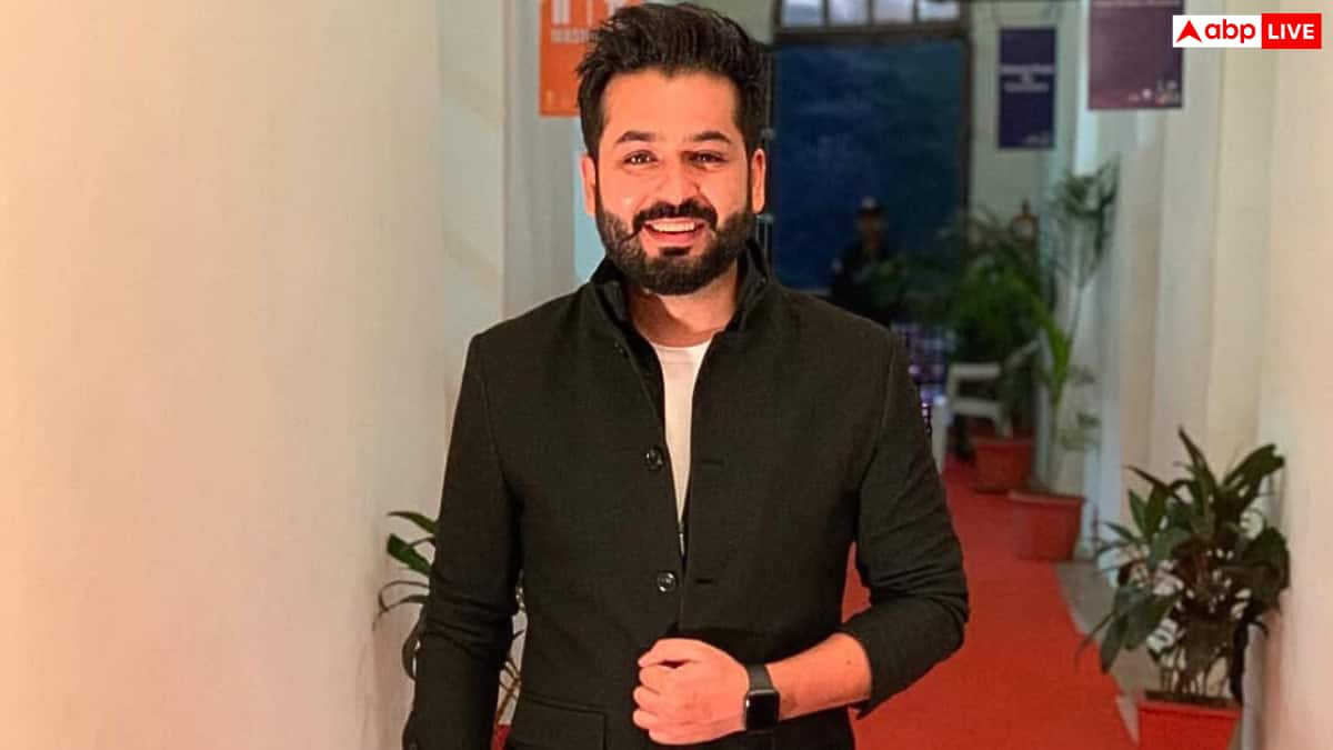 करोड़ों की प्रॉपर्टी के मालिक हैं धुरंधर के डायरेक्टर, जानें आदित्य धर की नेटवर्थ