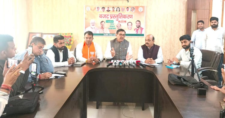 Fatehabad News: बबली का बराला पर निशाना, बोले- कांग्रेस के एजेंट हैं वो