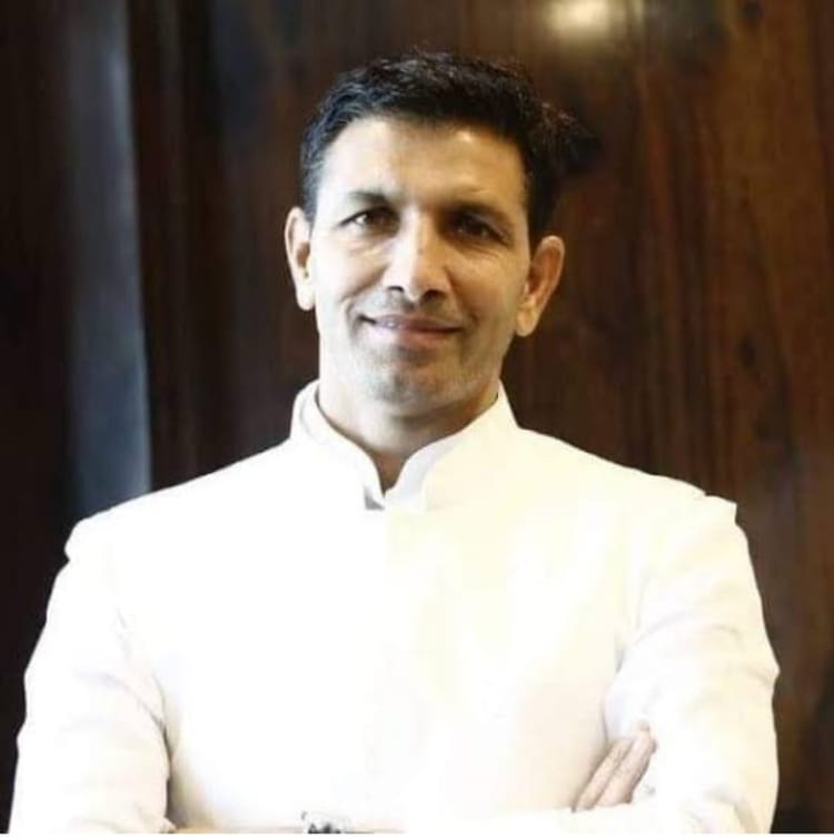 MP News: एमपी में कृषक कल्याण वर्ष पर सवाल,कृषि विभाग में 60% पद खाली,जीतू पटवारी ने प्रधानमंत्री को लिखा पत्र