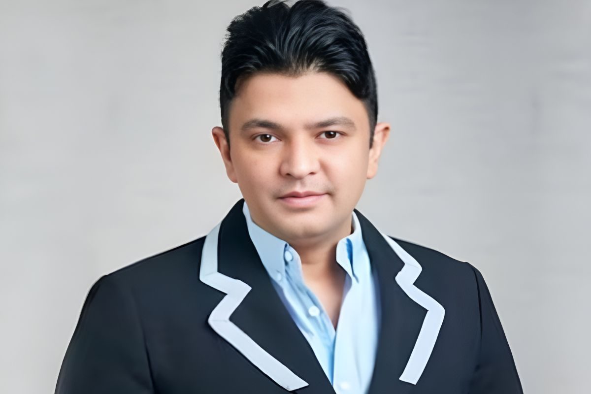 'धुरंधर' के बाद 'ऑपरेशन सिंदूर' के लिए हो जाएं तैयार, भूषण कुमार ने इस डायरेक्टर से मिलाया हाथ