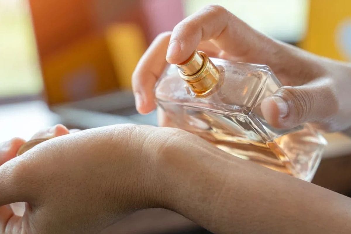 Frag Factory Perfume: लग्जरी परफ्यूम अब बजट में! फ्रैग फैक्ट्री की अंतरराष्ट्रीय खुशबुओं ने मुंबई में मचाया धमाल