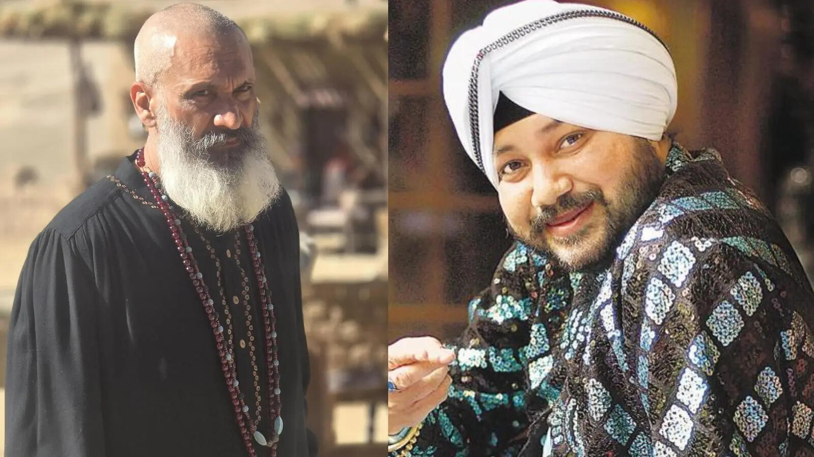 दलेर मेहंदी ने बनाया 'धुरंधर 2' के बिमल ओबेरॉय का करियर, 'बोलो ता रा रा' में किया काम, मिले 10 हजार के 12 चेक