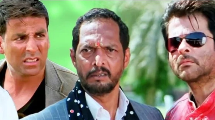 अक्षय कुमार की वेलकम 4 की स्क्रिप्ट लगभग तैयार उदय भाई और मजनू भाई की वापसी तय