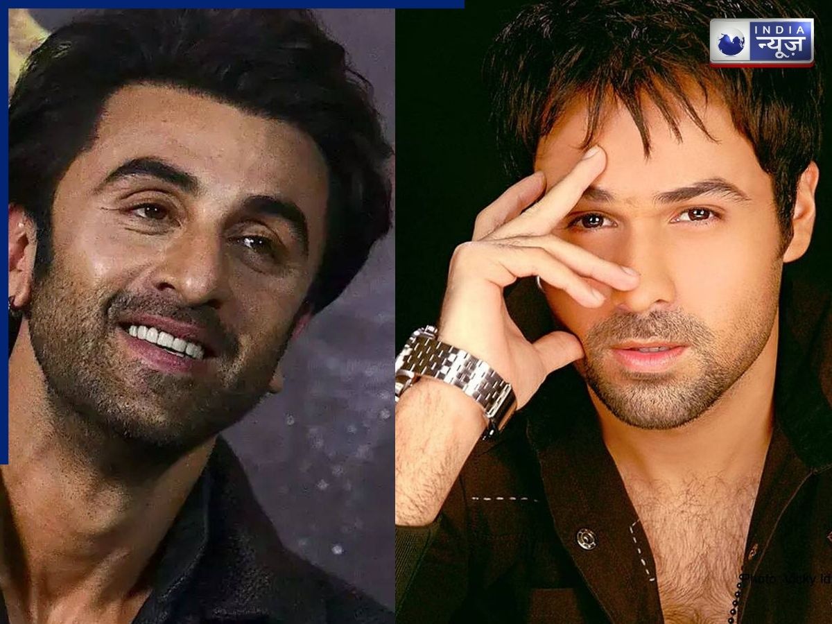 Intimate Scenes: कैमरे के सामने तो दे दिए 'इंटीमेट' सीन्स,अब इन 8 सितारों को खुद ही आती है शर्म; फैंस भी रह गए थे दंग!