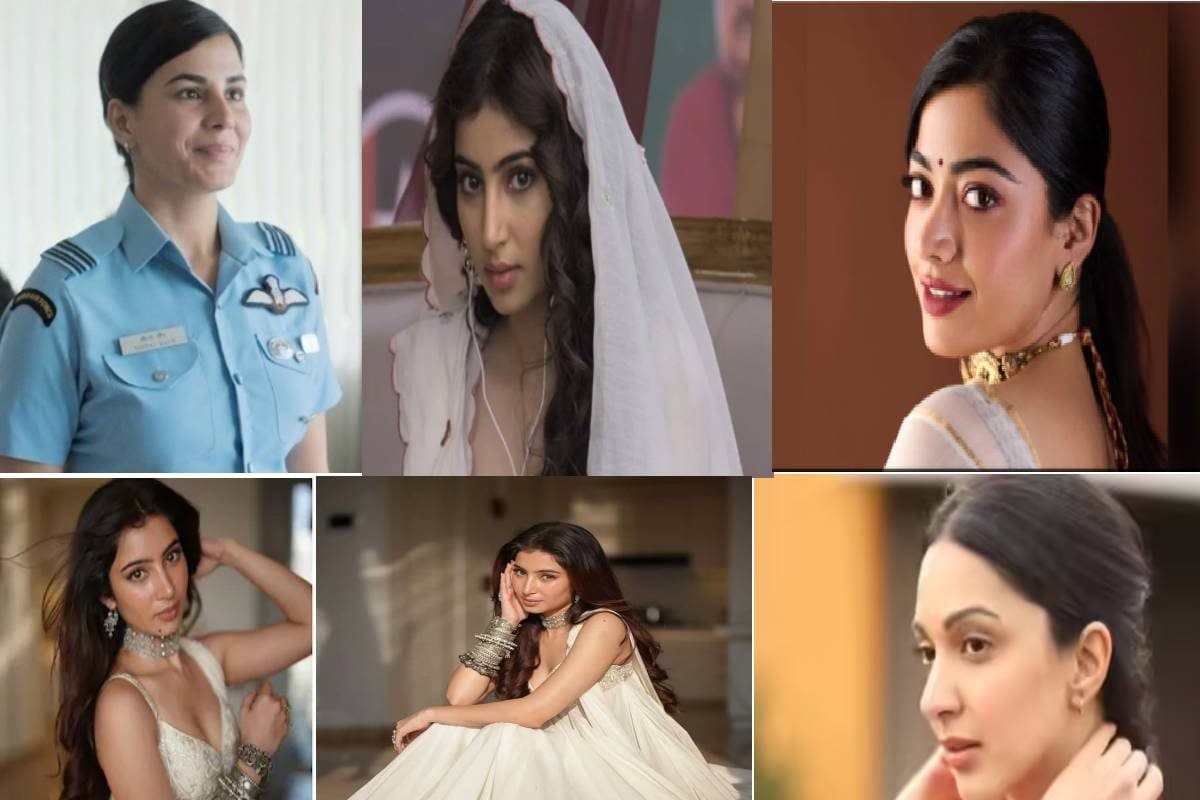 ये 2 डायरेक्टर हैं बॉलीवुड के रियल किंग, हर फिल्म ब्लॉकबस्टर, कमाए 2400 करोड़, एक महारिकॉर्ड बनाने की तैयारी में