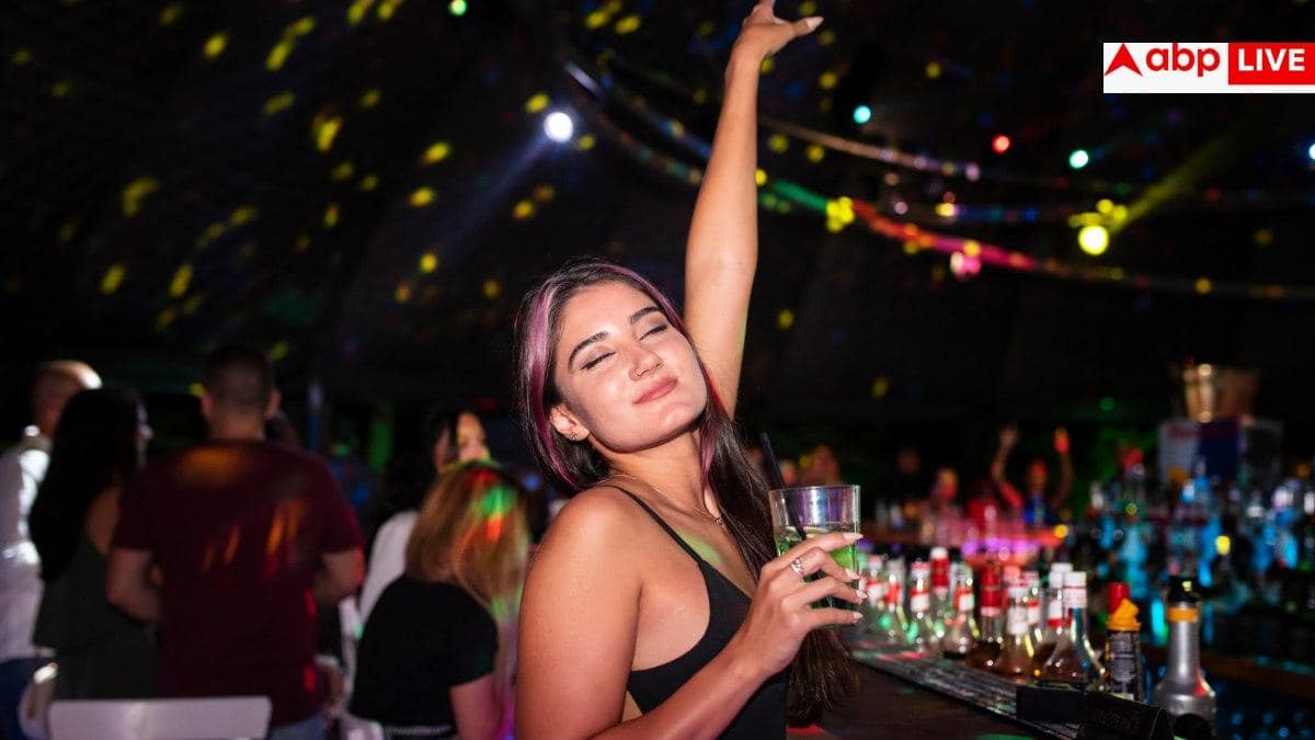 Famous Red Light Area In The World: थाईलैंड से भी शानदार हैं इन पांच जगहों की रेड लाइट स्ट्रीट, घूमने का मन है तो आज ही बना लें प्लान