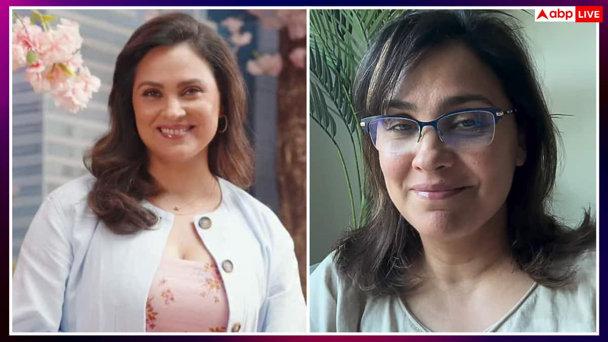 'हमें अपनापन और सुरक्षा महसूस हुई', बेटी के साथ दुबई में फंसी हैं लारा दत्ता, बोलीं- 'भारत आने की कोशिश कर रही हूं'