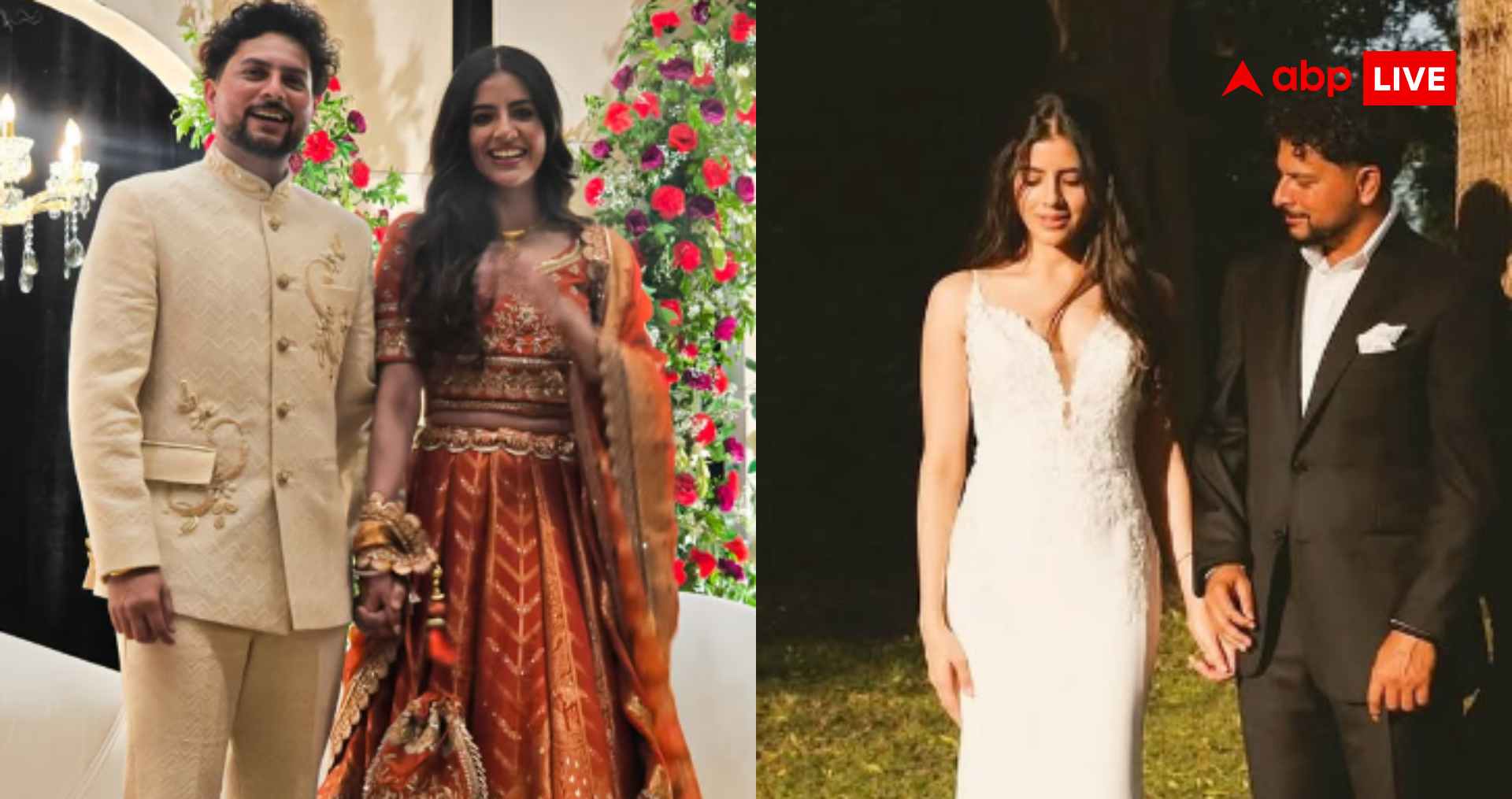 मसूरी के होटल में शादी करने जा रहे कुलदीप यादव, जानें यहां कहां-कहां कर सकते हैं डेस्टिनेशन वेडिंग