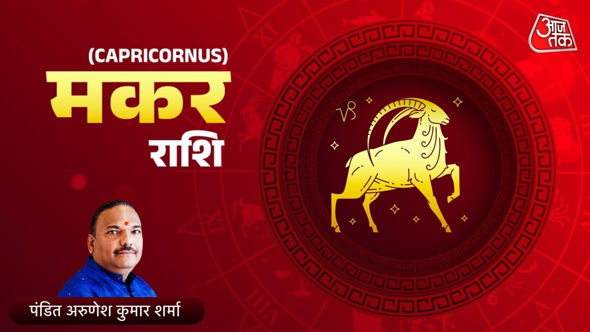 घरेलु संबंधों में वृद्धि होगी, प्रभाव से पक्ष रखेंगे