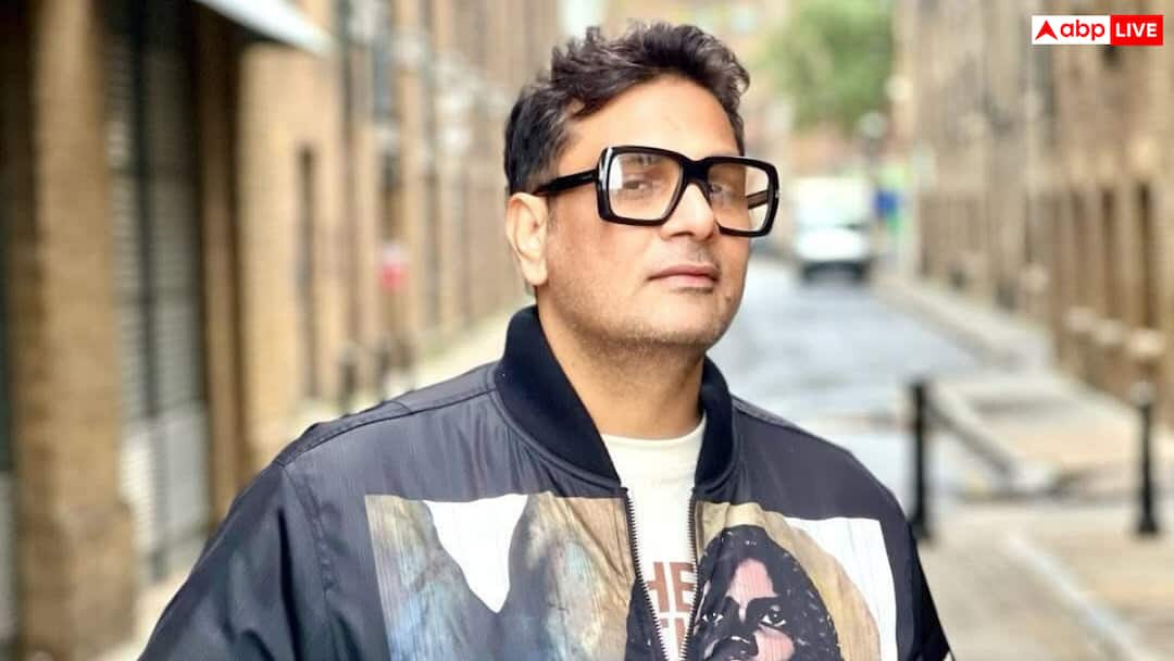 इंस्टाग्राम फॉलोअर्स से नहीं मिलते फिल्मों में रोल, 'धुरंधर' के कास्टिंग डायरेक्टर मुकेश छाबड़ा ने कह दी ऐसी बात