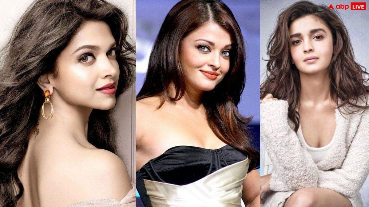 पतियों से ज्यादा सक्सेसफुल है ये बॉलीवुड हसीनएं, नेटवर्थ में भी देती हैं मात, एक तो बेशुमार दौलत की है मालकिन